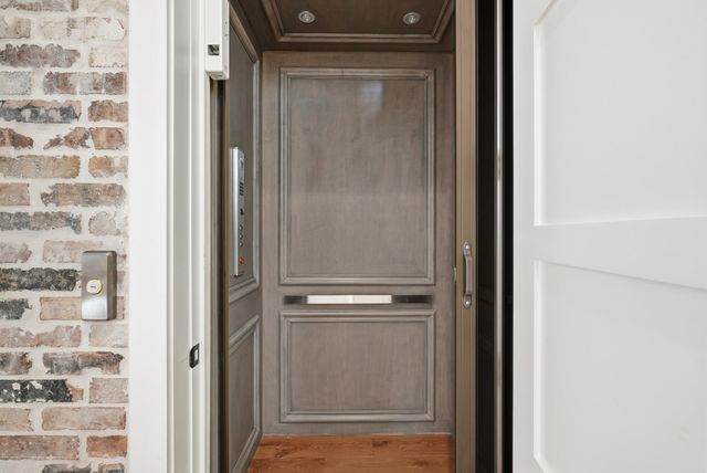 92 Coopersmith Lane, Inlet Beach, FL 32461