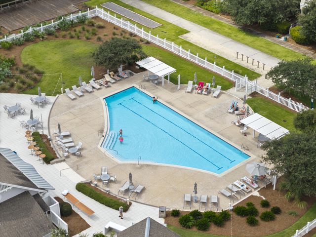 92 Coopersmith Lane, Inlet Beach, FL 32461