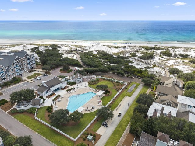 92 Coopersmith Lane, Inlet Beach, FL 32461