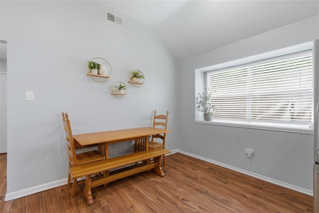 1561 Winter Park Lane, Lewisville, TX 75077