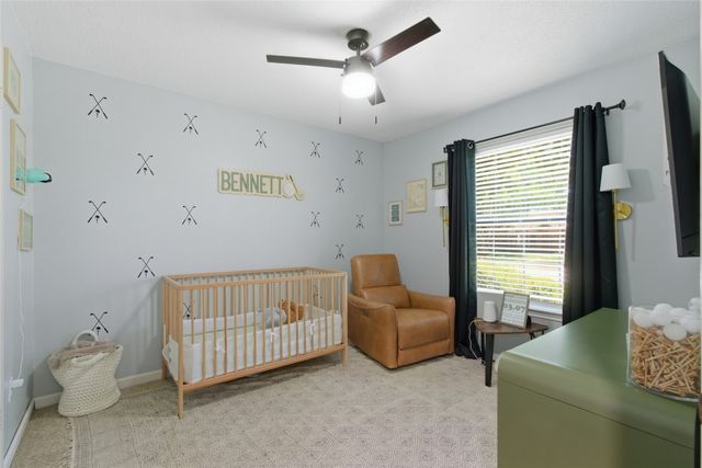 1561 Winter Park Lane, Lewisville, TX 75077