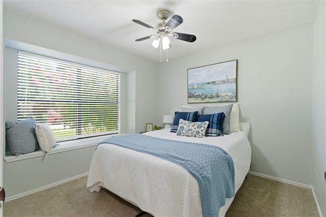 1561 Winter Park Lane, Lewisville, TX 75077