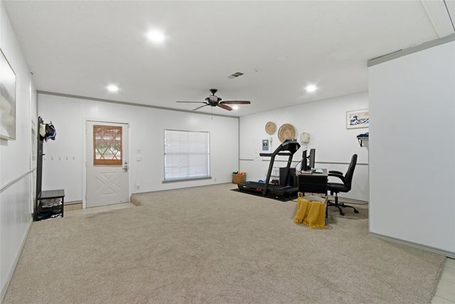 1561 Winter Park Lane, Lewisville, TX 75077