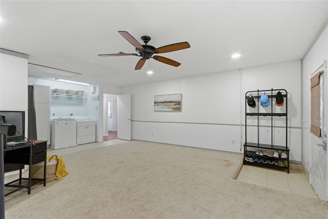1561 Winter Park Lane, Lewisville, TX 75077