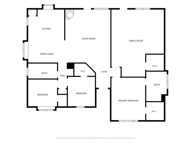 1561 Winter Park Lane, Lewisville, TX 75077