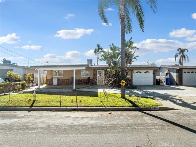 361 Allen Street, Rialto, CA 92376
