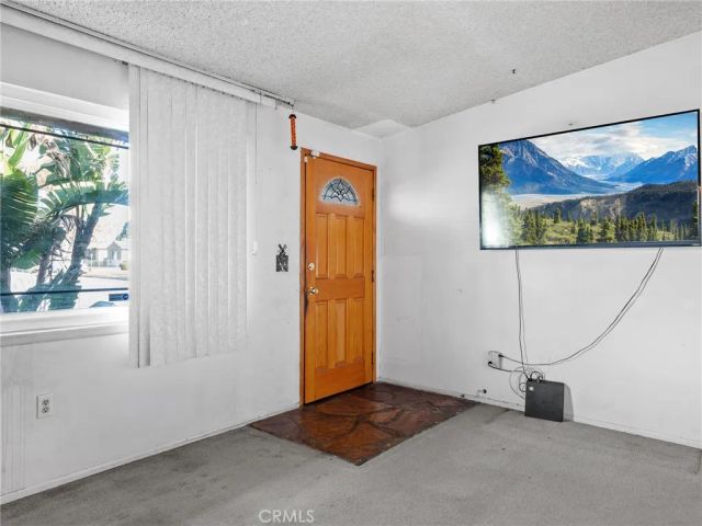 361 Allen Street, Rialto, CA 92376