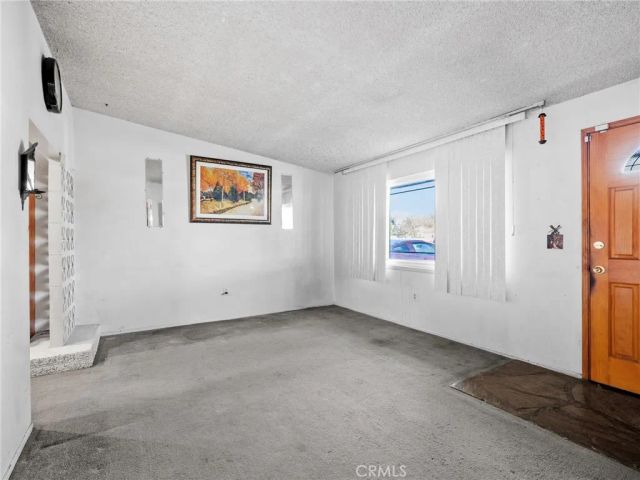 361 Allen Street, Rialto, CA 92376