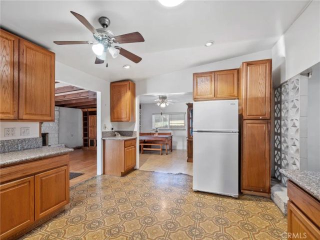 361 Allen Street, Rialto, CA 92376