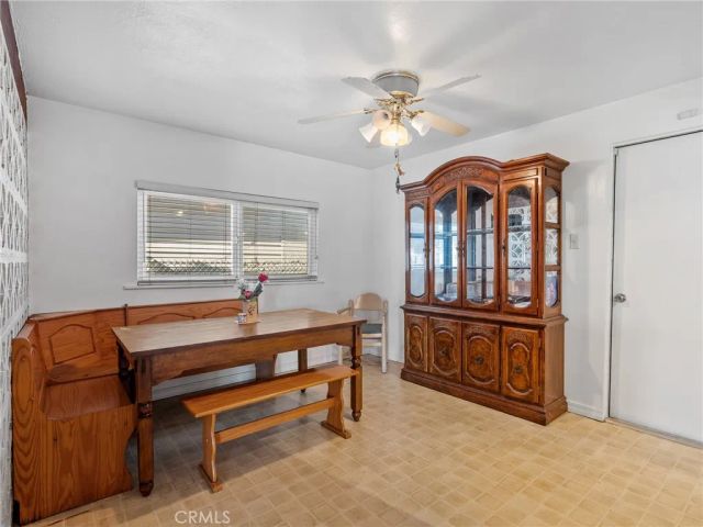 361 Allen Street, Rialto, CA 92376