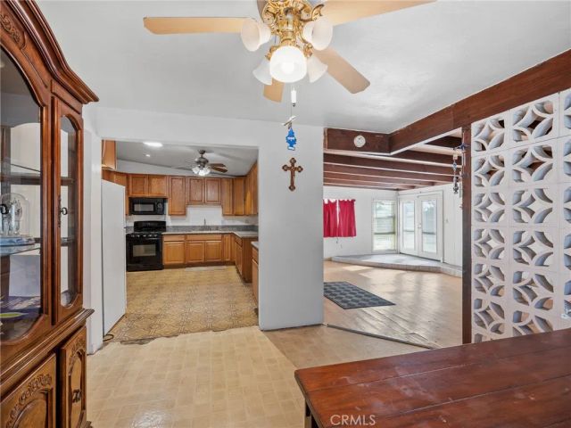 361 Allen Street, Rialto, CA 92376