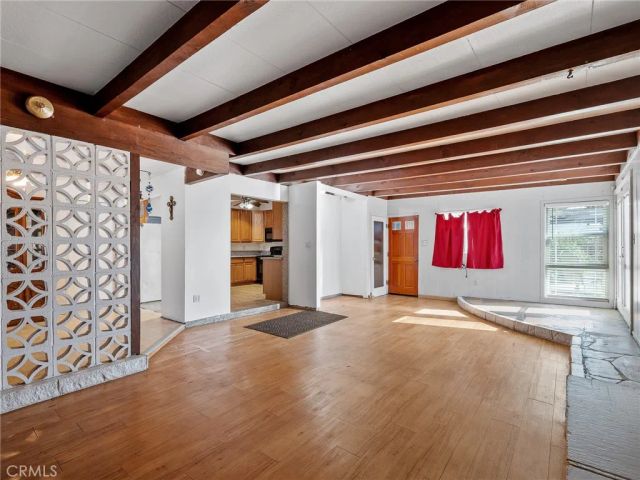 361 Allen Street, Rialto, CA 92376