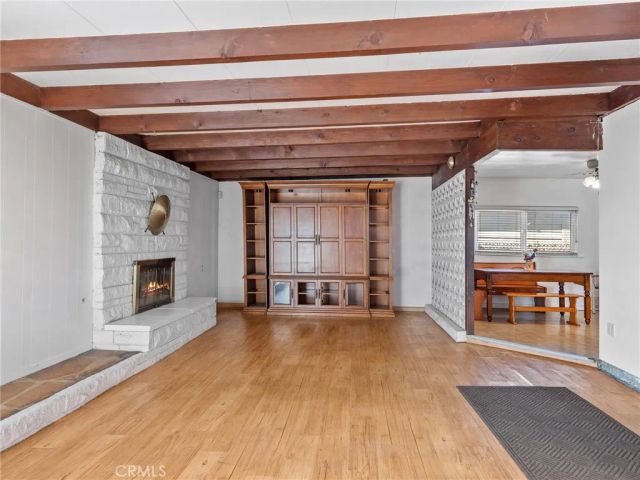 361 Allen Street, Rialto, CA 92376