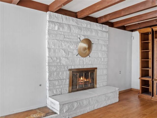 361 Allen Street, Rialto, CA 92376