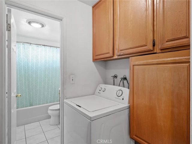 361 Allen Street, Rialto, CA 92376