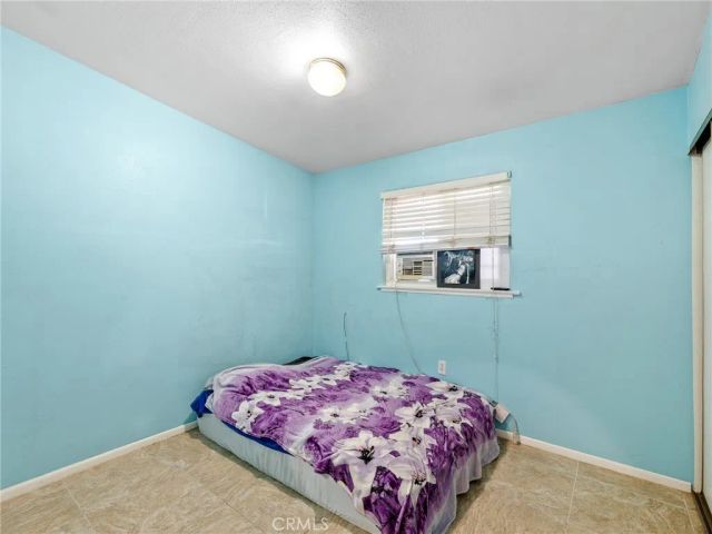 361 Allen Street, Rialto, CA 92376