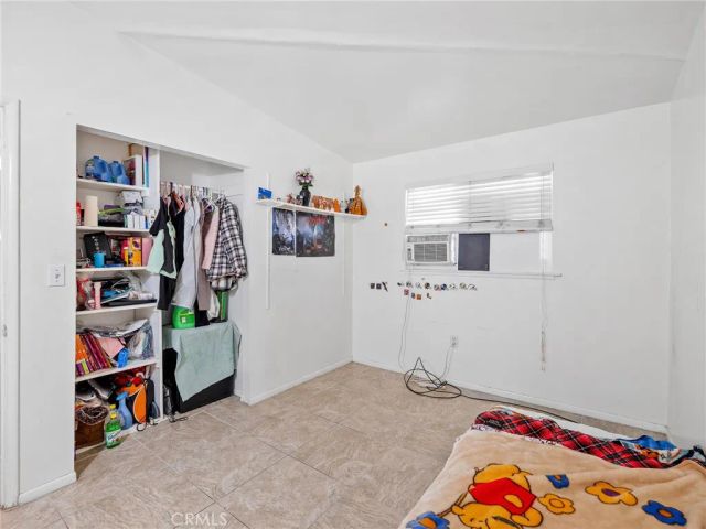 361 Allen Street, Rialto, CA 92376