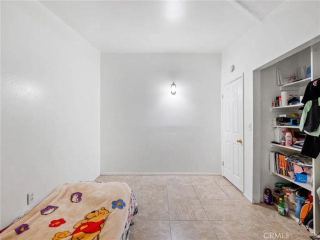 361 Allen Street, Rialto, CA 92376