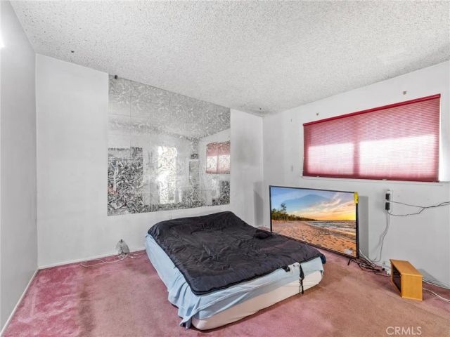 361 Allen Street, Rialto, CA 92376