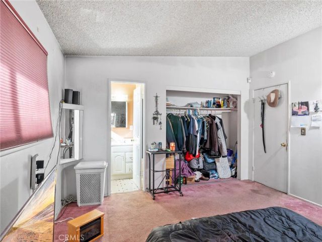 361 Allen Street, Rialto, CA 92376