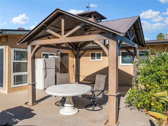 361 Allen Street, Rialto, CA 92376