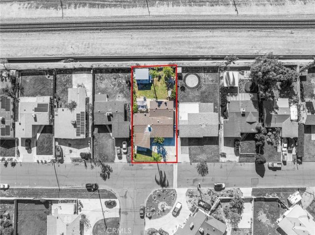 361 Allen Street, Rialto, CA 92376