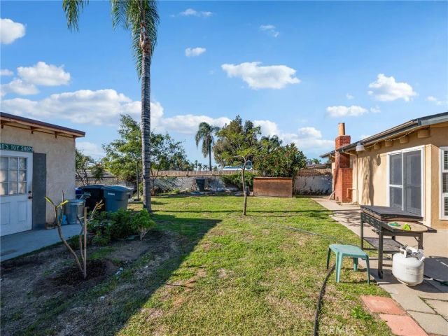 361 Allen Street, Rialto, CA 92376