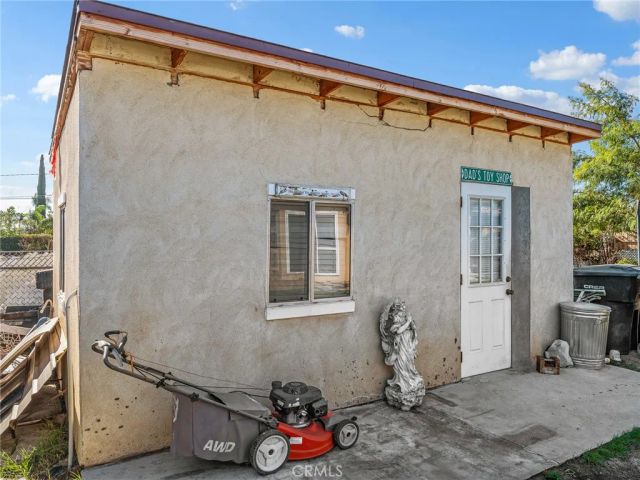 361 Allen Street, Rialto, CA 92376
