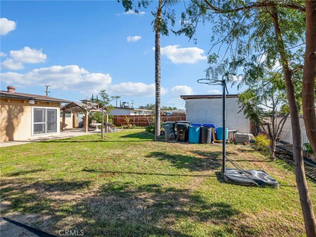 361 Allen Street, Rialto, CA 92376