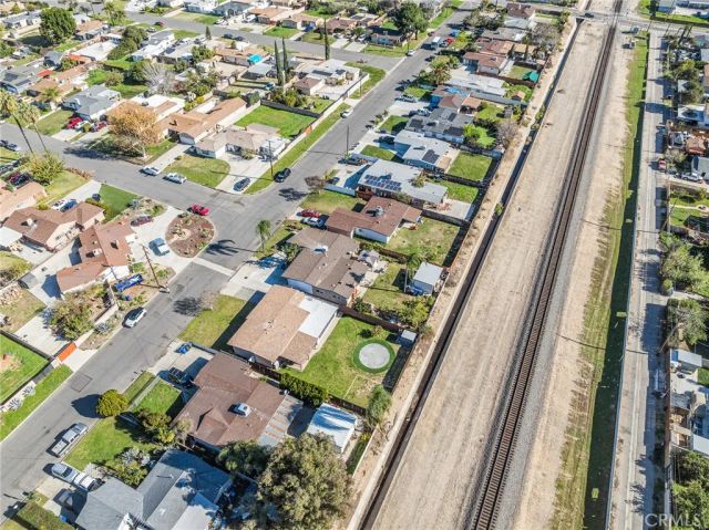 361 Allen Street, Rialto, CA 92376