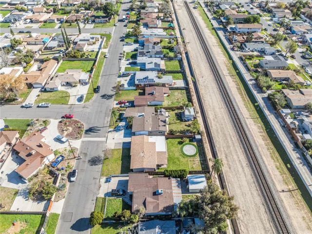 361 Allen Street, Rialto, CA 92376