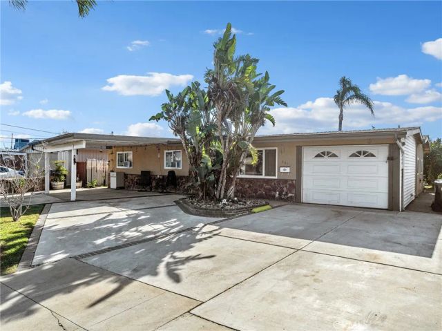 361 Allen Street, Rialto, CA 92376