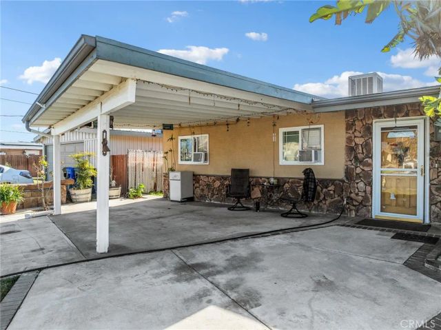 361 Allen Street, Rialto, CA 92376