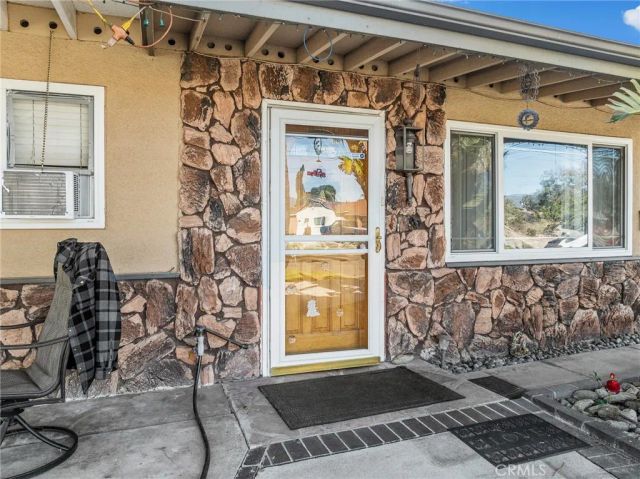 361 Allen Street, Rialto, CA 92376