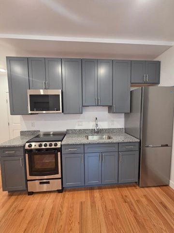 165 Hawthorne 106, Chelsea, MA 02150