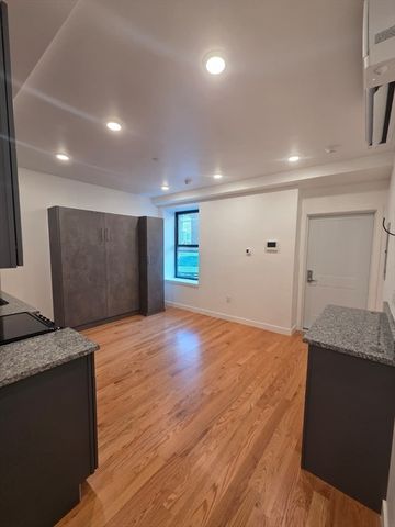 165 Hawthorne 106, Chelsea, MA 02150