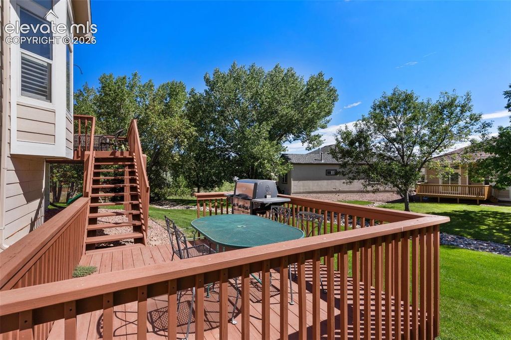 6225 Fencerail Heights, Colorado Springs, CO 80919 — photo 5
