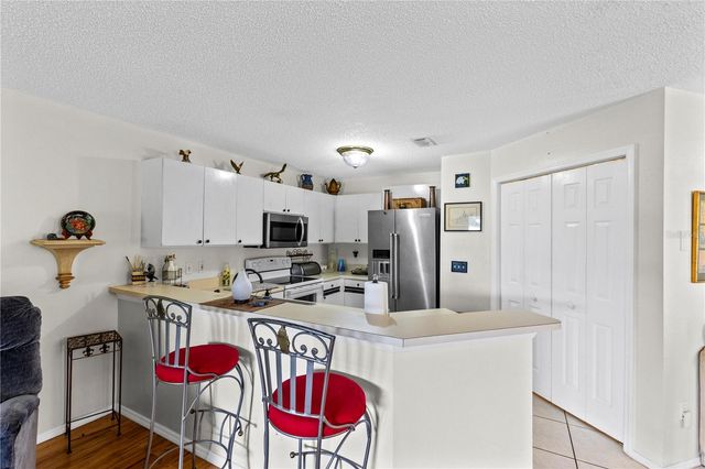 1076 UNIVERSAL REST PLACE, Kissimmee, FL 34744