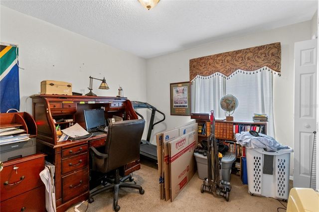 1076 UNIVERSAL REST PLACE, Kissimmee, FL 34744
