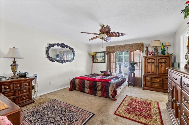 1076 UNIVERSAL REST PLACE, Kissimmee, FL 34744