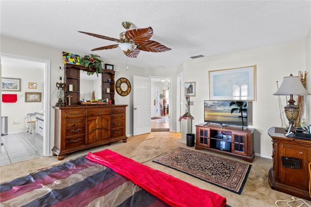 1076 UNIVERSAL REST PLACE, Kissimmee, FL 34744