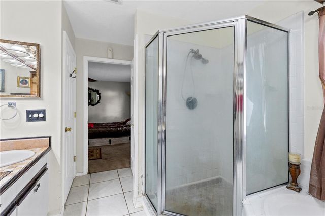1076 UNIVERSAL REST PLACE, Kissimmee, FL 34744