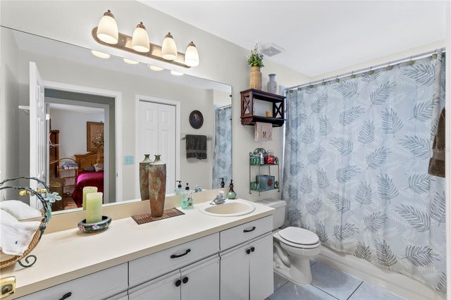 1076 UNIVERSAL REST PLACE, Kissimmee, FL 34744