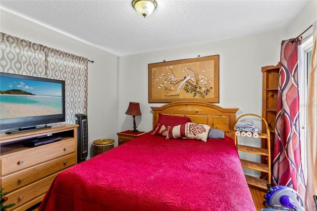 1076 UNIVERSAL REST PLACE, Kissimmee, FL 34744
