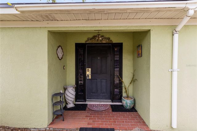 1076 UNIVERSAL REST PLACE, Kissimmee, FL 34744