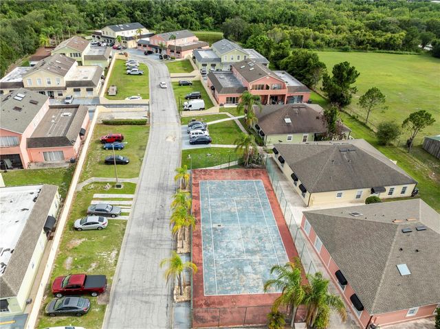 1076 UNIVERSAL REST PLACE, Kissimmee, FL 34744