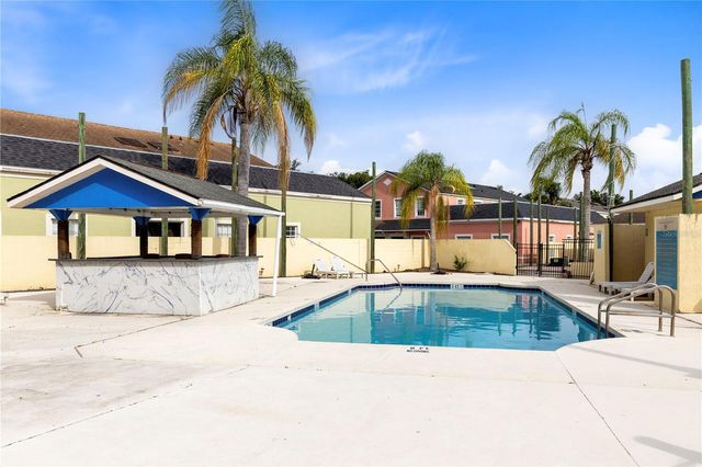 1076 UNIVERSAL REST PLACE, Kissimmee, FL 34744