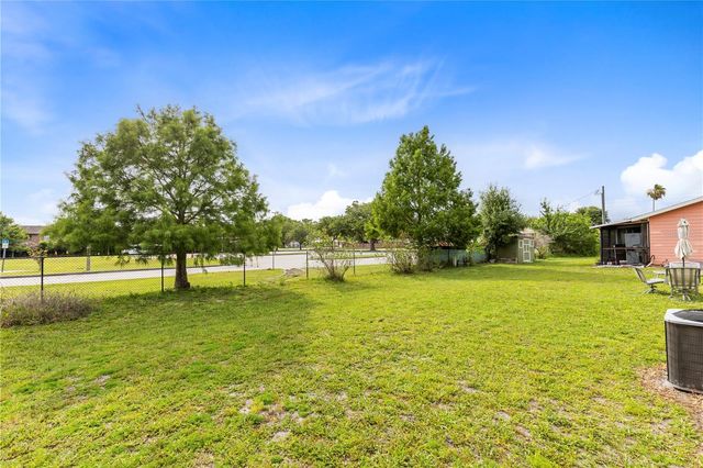 1076 UNIVERSAL REST PLACE, Kissimmee, FL 34744