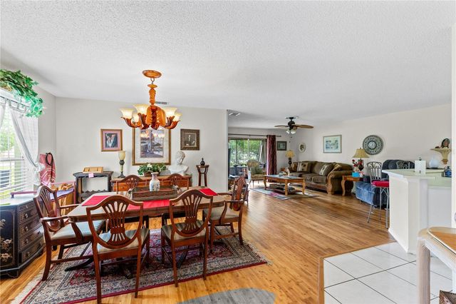 1076 UNIVERSAL REST PLACE, Kissimmee, FL 34744