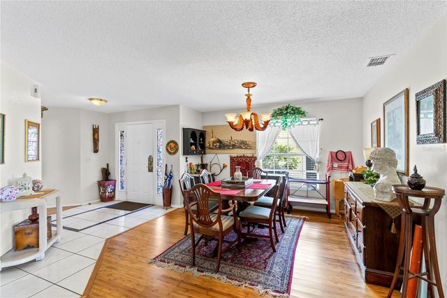 1076 UNIVERSAL REST PLACE, Kissimmee, FL 34744